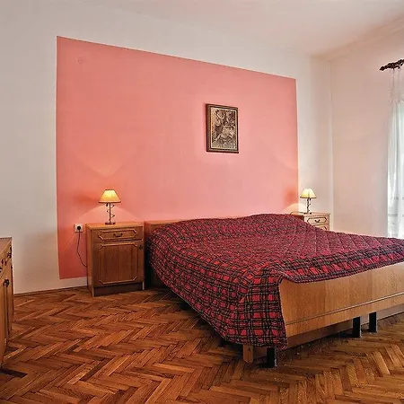 Holiday home Holiday Prnjan 20